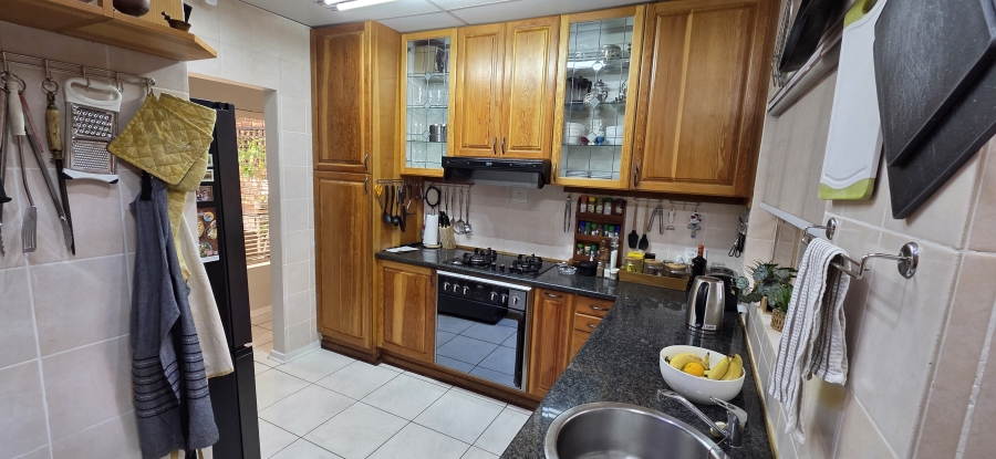 3 Bedroom Property for Sale in Roylglen Gardens Northern Cape